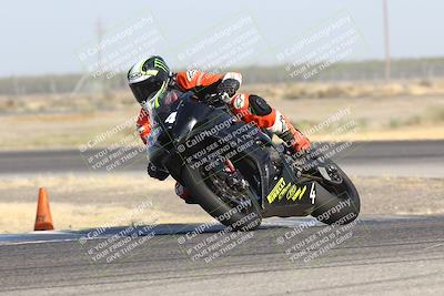 media/Sep-07-2024-Pacific Track Time (Sat) [[9bb89f5e83]]/A group/Sweeper 900am/